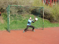 2012 Ostern